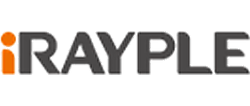 iRAYPLE
